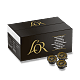 image.jpg, 80x80