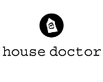 Logo House Doctor
