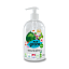 Preview image of product Real green - tekuté mýdlo - 500 g