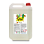 'Preview image of product Real green - čisticí prostředky - na toalety