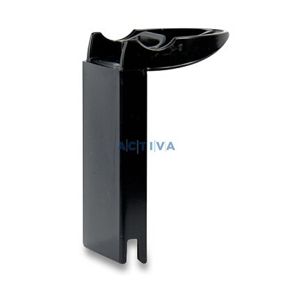 Product image CEP - clip-on risers
