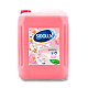 image.jpg, 80x80