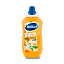 'Preview image of product Sidolux Universal - čisticí prostředek - Pomeranč