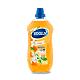 image.jpg, 80x80
