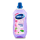 image.jpg, 80x80