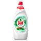 image.jpg, 80x80