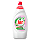 image.jpg, 80x80