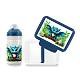 image.jpg, 80x80