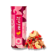 image.jpg, 80x80