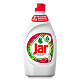 image.jpg, 80x80