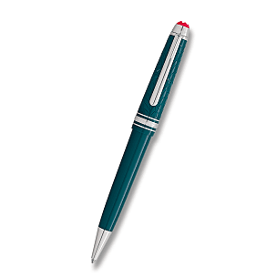 Montblanc Meisterstück Midsize Romeo