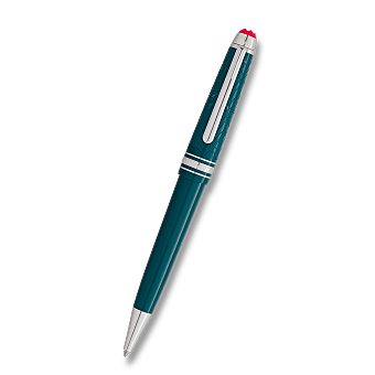 Obrázek produktu Montblanc Meisterstück Midsize Romeo - kuličkové pero