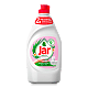 image.jpg, 80x80