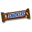 'Náhľadový obrázok produktu Snickers - čokoládová tyčinka