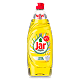 image.jpg, 80x80