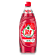 image.jpg, 80x80