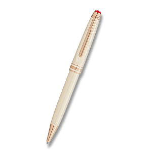 Montblanc Meisterstück Classique 164 Julie