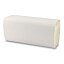 'Náhledový obrázek produktu Tork - skládané papírové ručníky - 2vrstvé