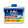 Regular, 2 x 250 ml