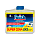 Lemon, 2 x 250 ml