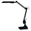 Preview image of product Rendl Adept - desk lamp