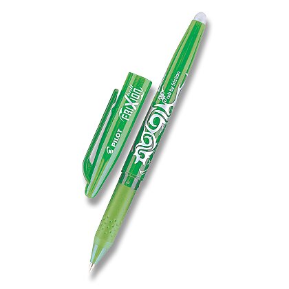 Product image Pilot Frixion - roller