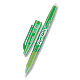 image.jpg, 80x80