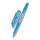 image.jpg, 80x80