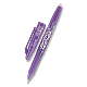 image.jpg, 80x80