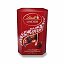 Náhľadový obrázok produktu Lindor Milk - čokoládové pralinky - 50 g