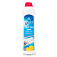 image.jpg, 80x80