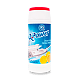 image.jpg, 80x80