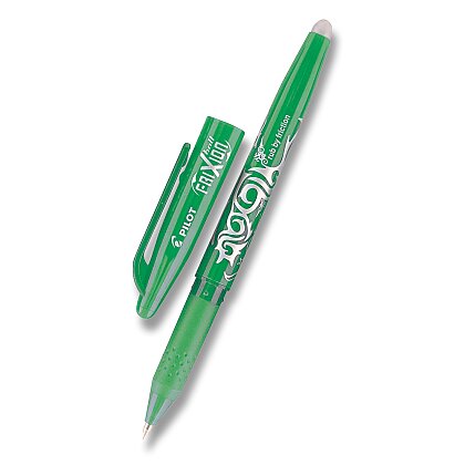 Product image Pilot Frixion - roller