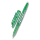 image.jpg, 80x80