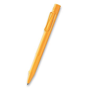 Obrázek produktu Lamy Safari Mango - kuličkové pero