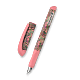 image.jpg, 80x80