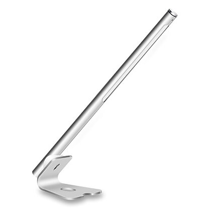 Product image CEP Easy - Multifunction LED Lamp