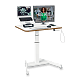 image.jpg, 80x80