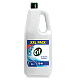 image.jpg, 80x80