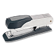 image.jpg, 80x80