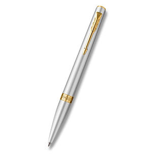 Parker Meridian Chrome GT