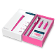 image.jpg, 80x80