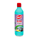 image.jpg, 80x80