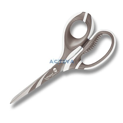 Obrázek produktu Maped Zenoa Fit - nůžky - 21 cm