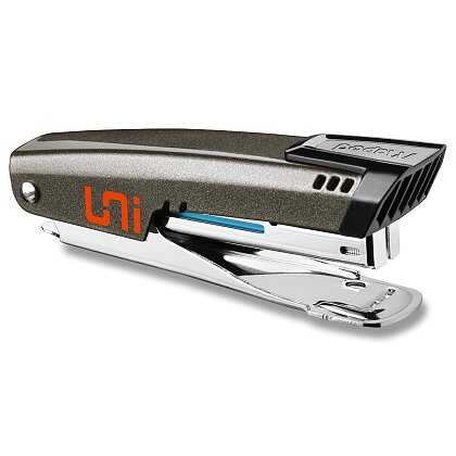Obrázok produktu Maped Pocket Universal Metal - zošívačka - na 15 listov