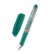image.jpg, 80x80