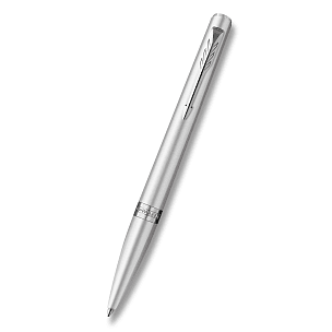 Parker Meridian Chrome CT