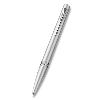 Obrázek produktu Parker Meridian Chrome CT - kuličkové pero