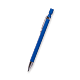 image.jpg, 80x80