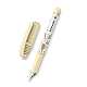 image.jpg, 80x80